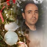 Daca ai inceput anul singura astept sa ma suni